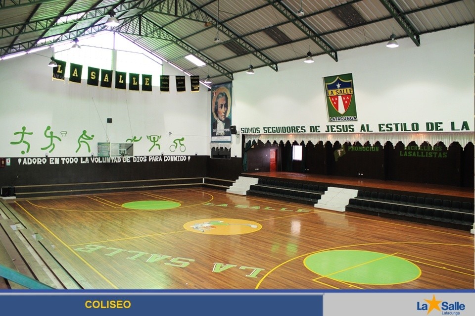 j10.coliseo