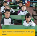 fotovertiingles
