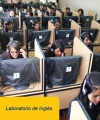 fotovertiingles1