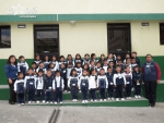 primerobinicial