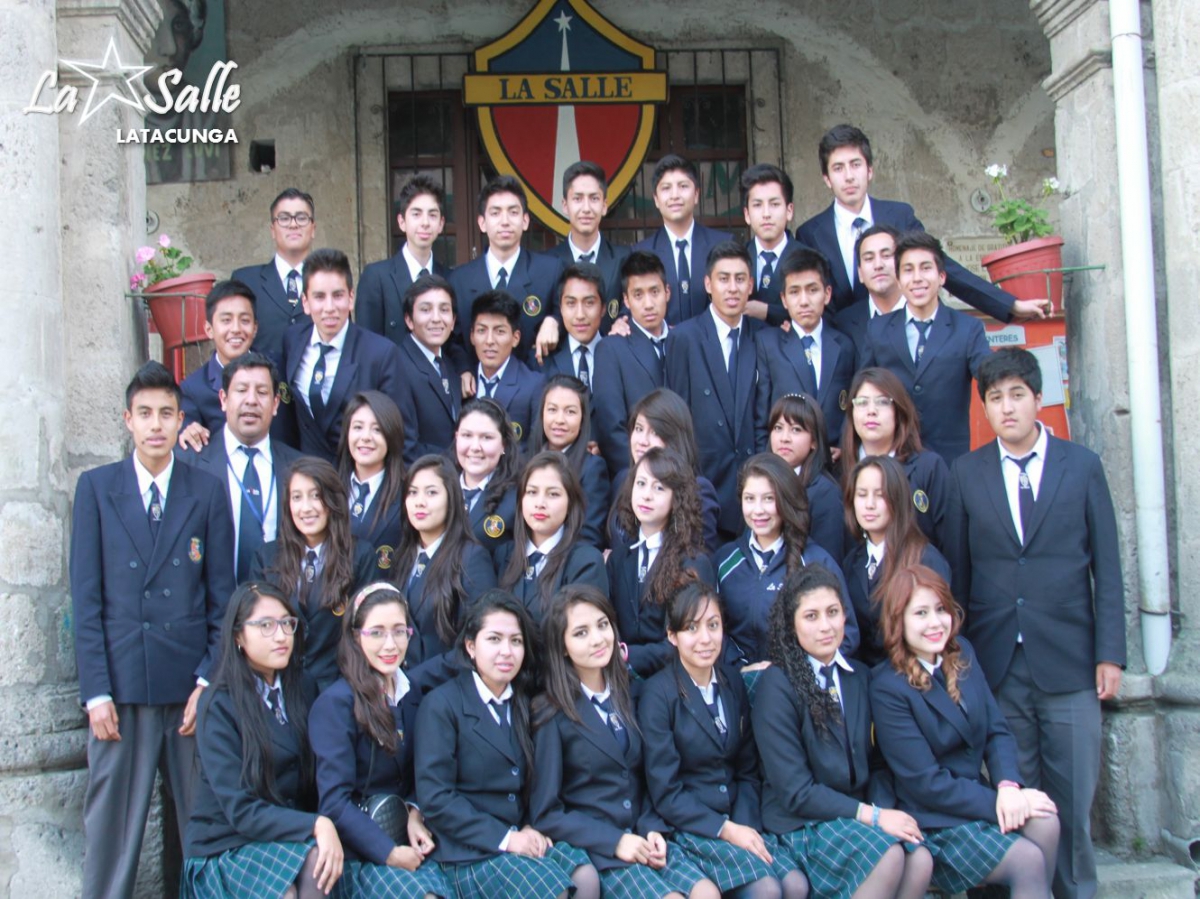 09bguterceroc