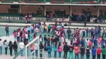 201605213