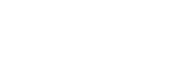 La Salle Latacunga
