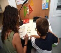 Instructivo como Carga las Tareas